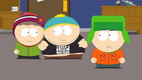 What streaming service has south park. Things To Know About What streaming service has south park. 
